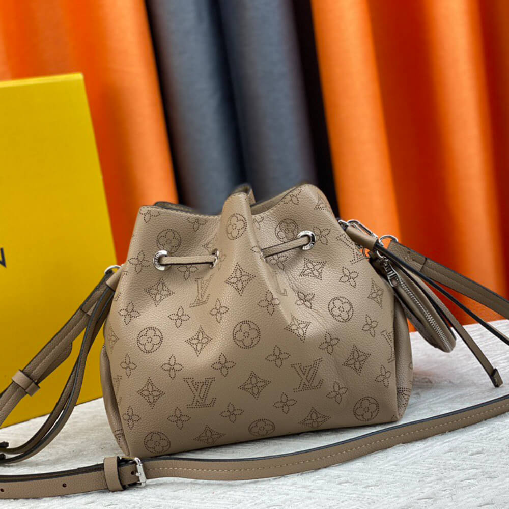 LV Bella Bag - Replica Luxury Bags™