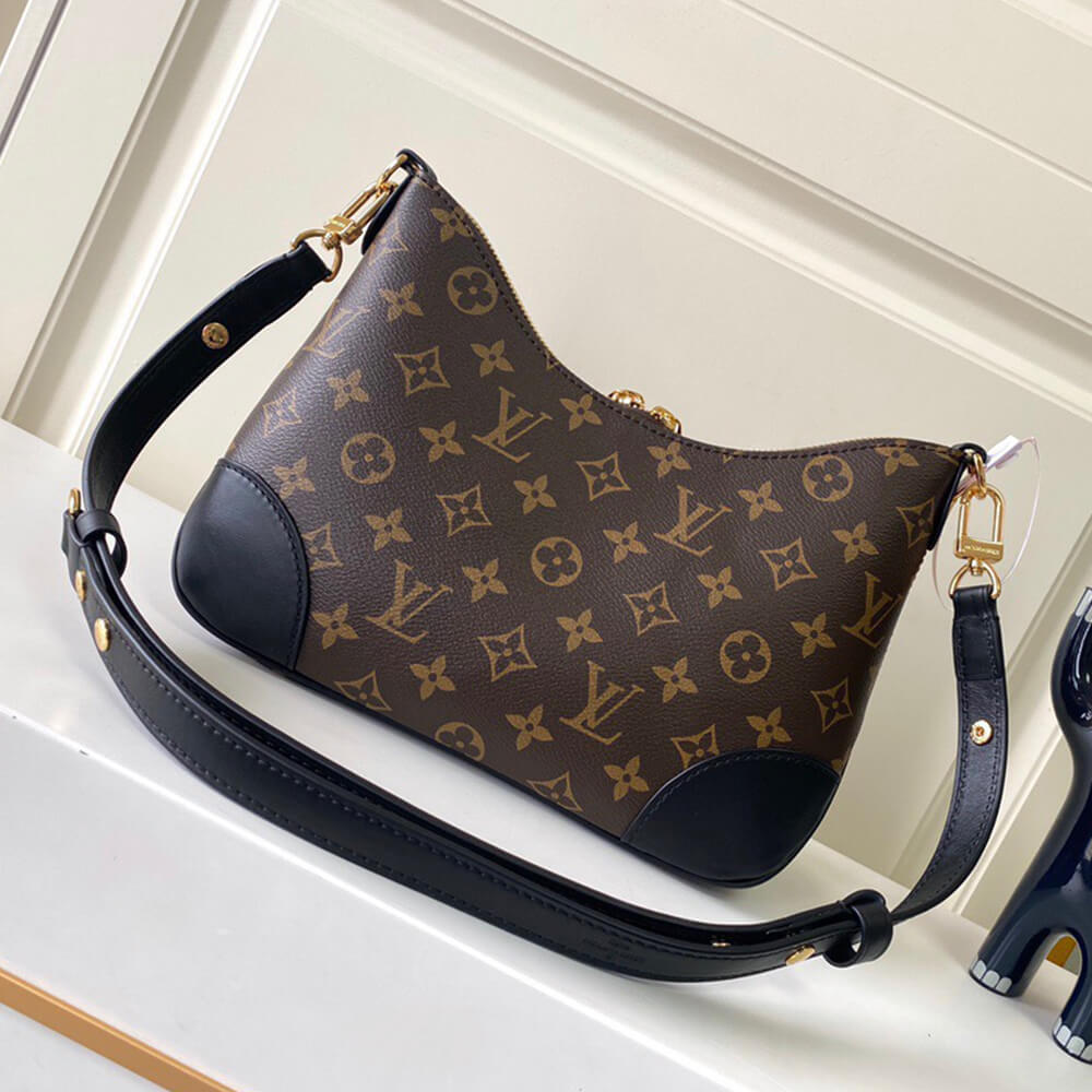 LV Boulogne Bag - Replica Luxury Bags™