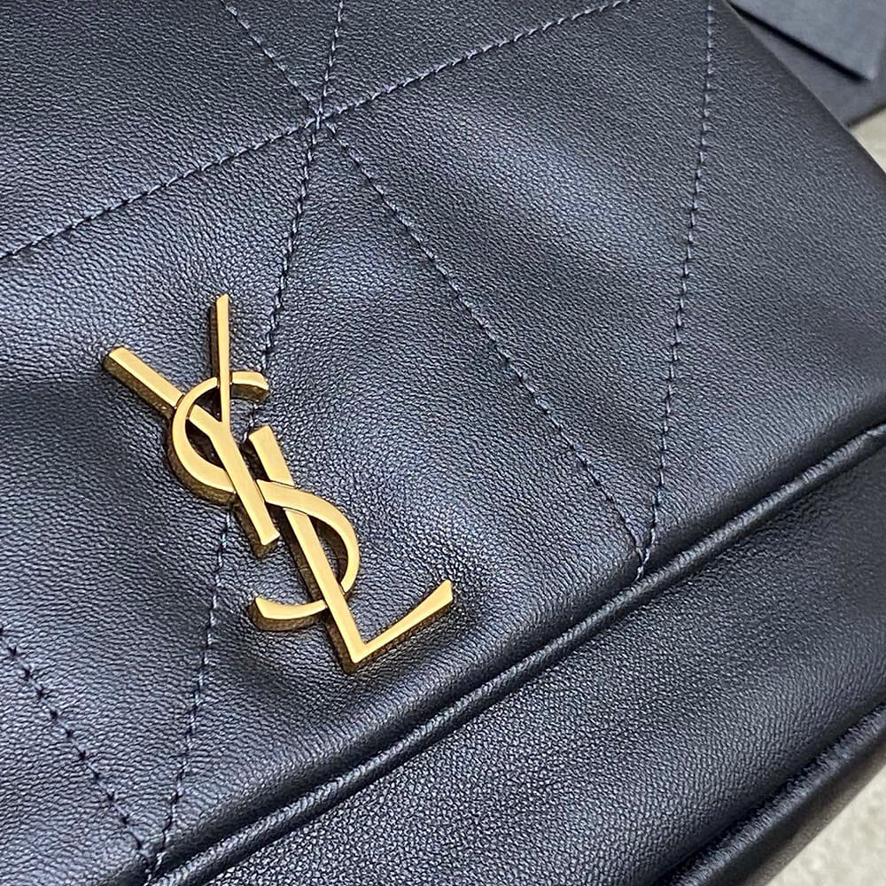 YSL Jamie 4.3 Small Bag in Lambskin - Replica Luxury Bags™