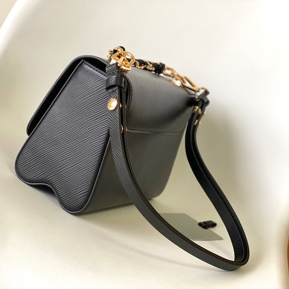 LV Twist MM Bag - Replica Luxury Bags™