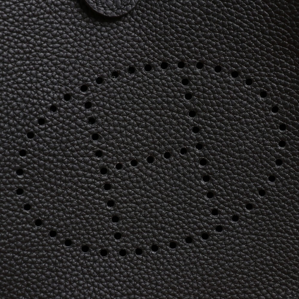 Hermes Evelyne 16 Bag - Replica Luxury Bags™