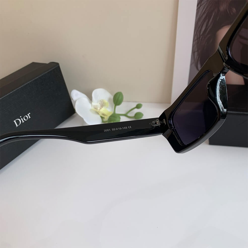 DIOR SUNGLASSES - Replica Luxury Bags™
