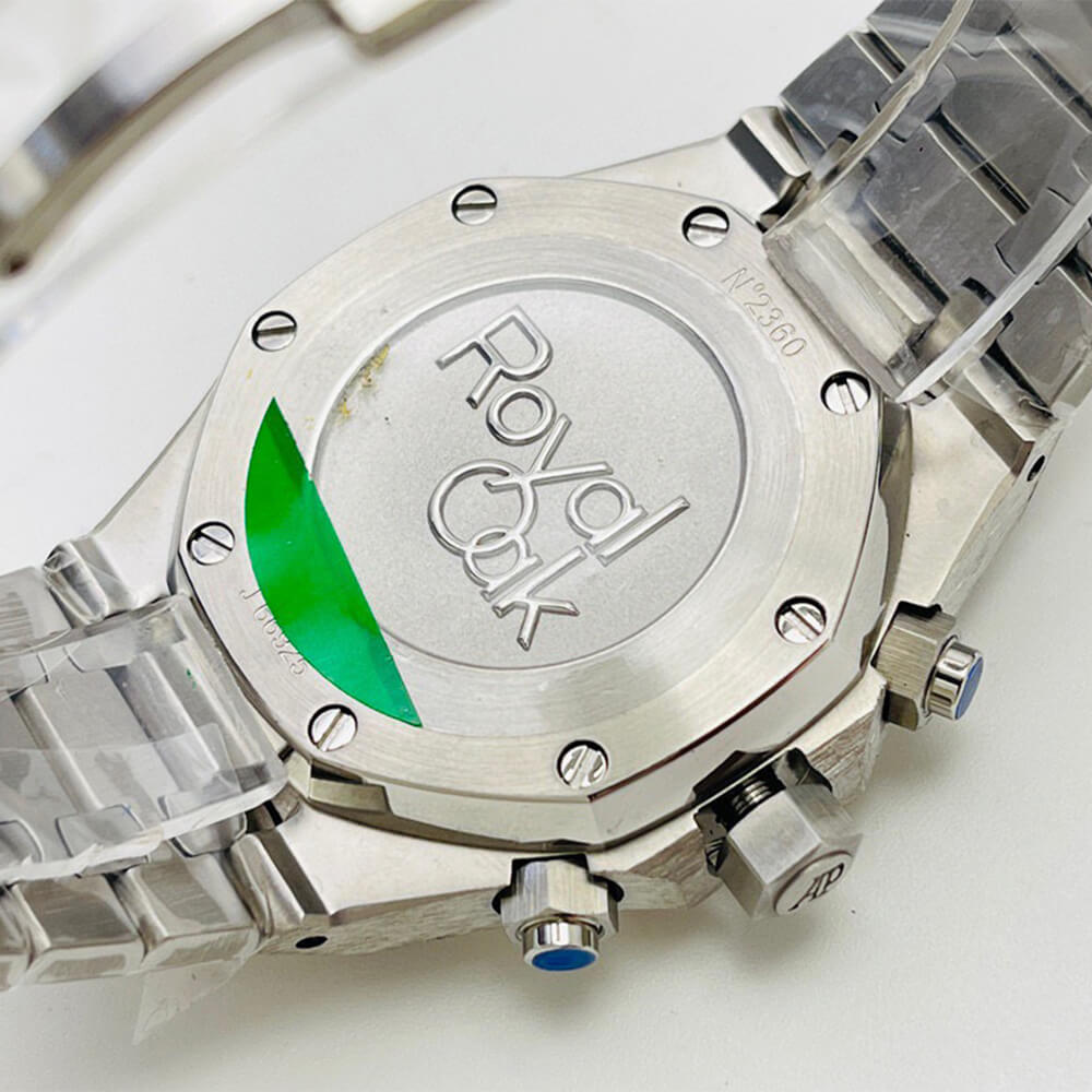 Audemars Piguet Royal Oak 26331 - Replica Luxury Bags™