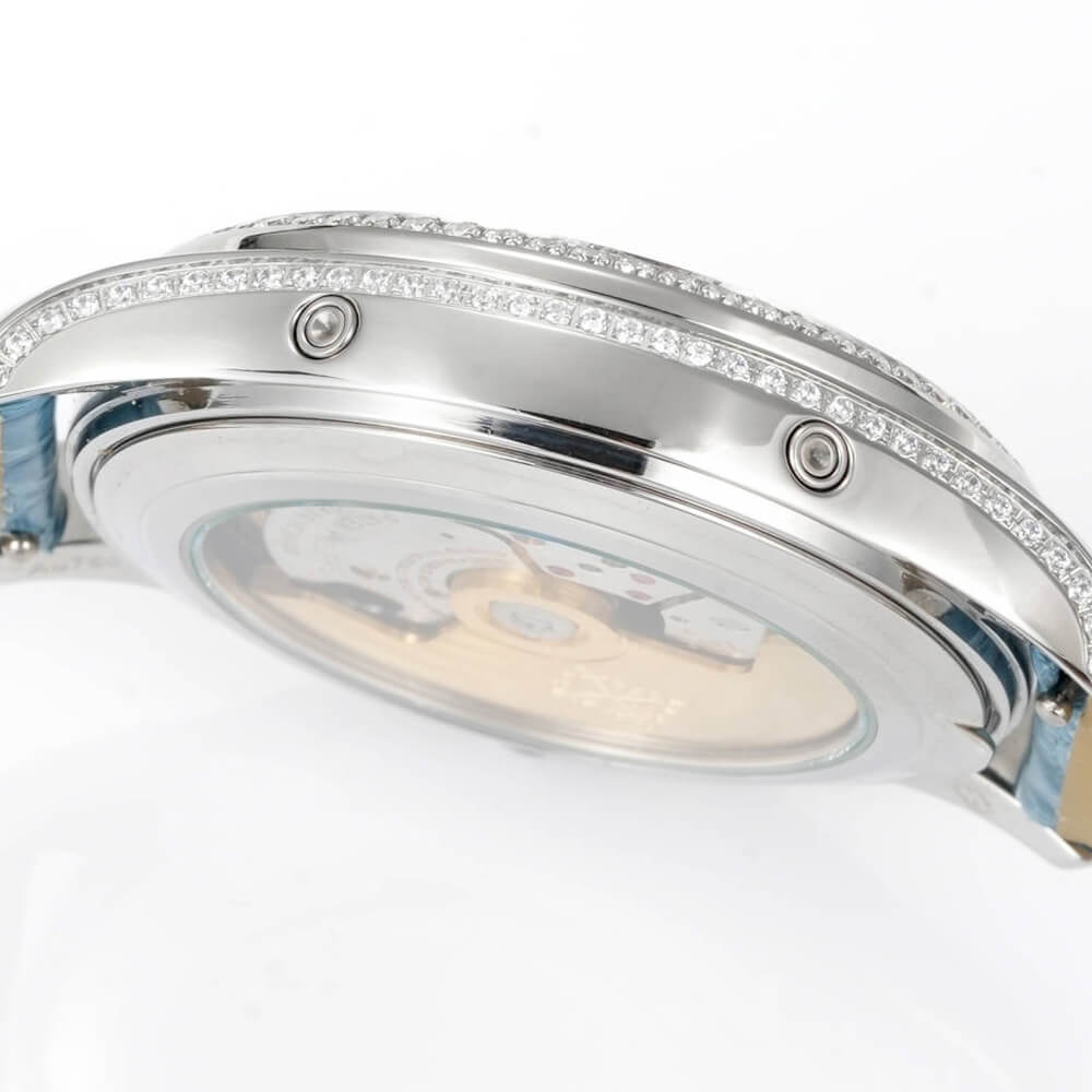 Patek Philippe 4947R - Replica Luxury Bags™