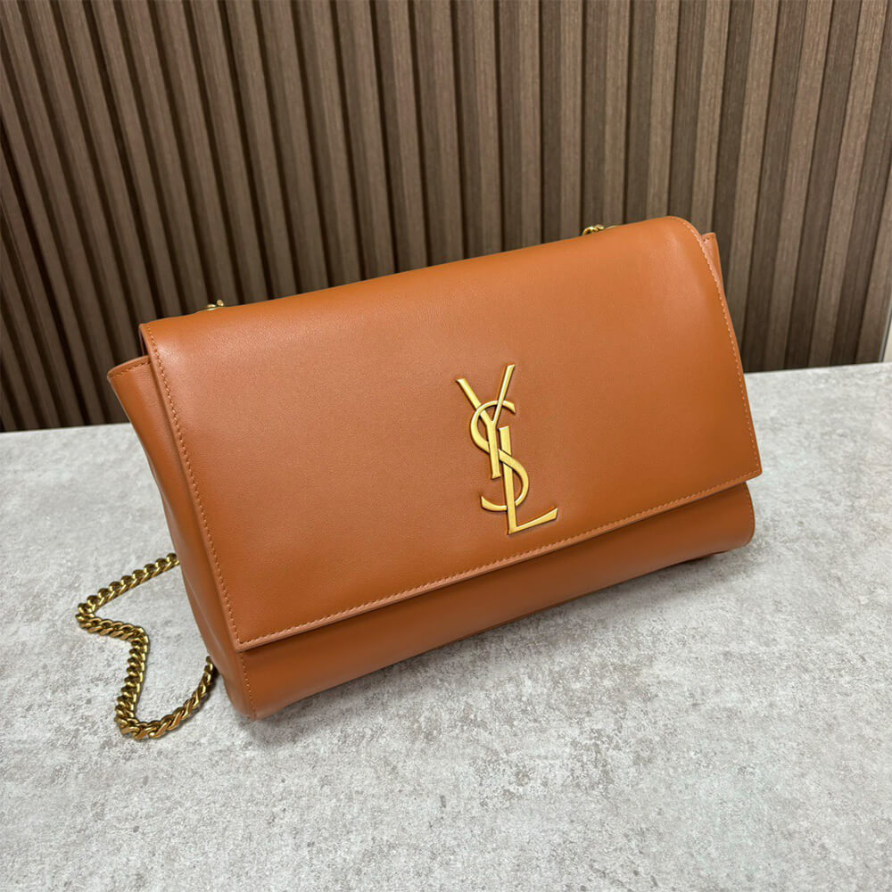 YSL Reversible Medium Kate Bag - Replica Luxury Bags™