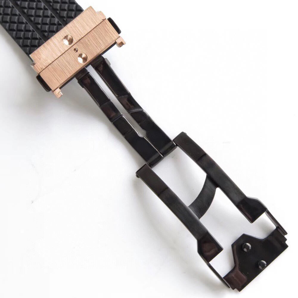 Hublot Big Bang 42mm - Replica Luxury Bags™