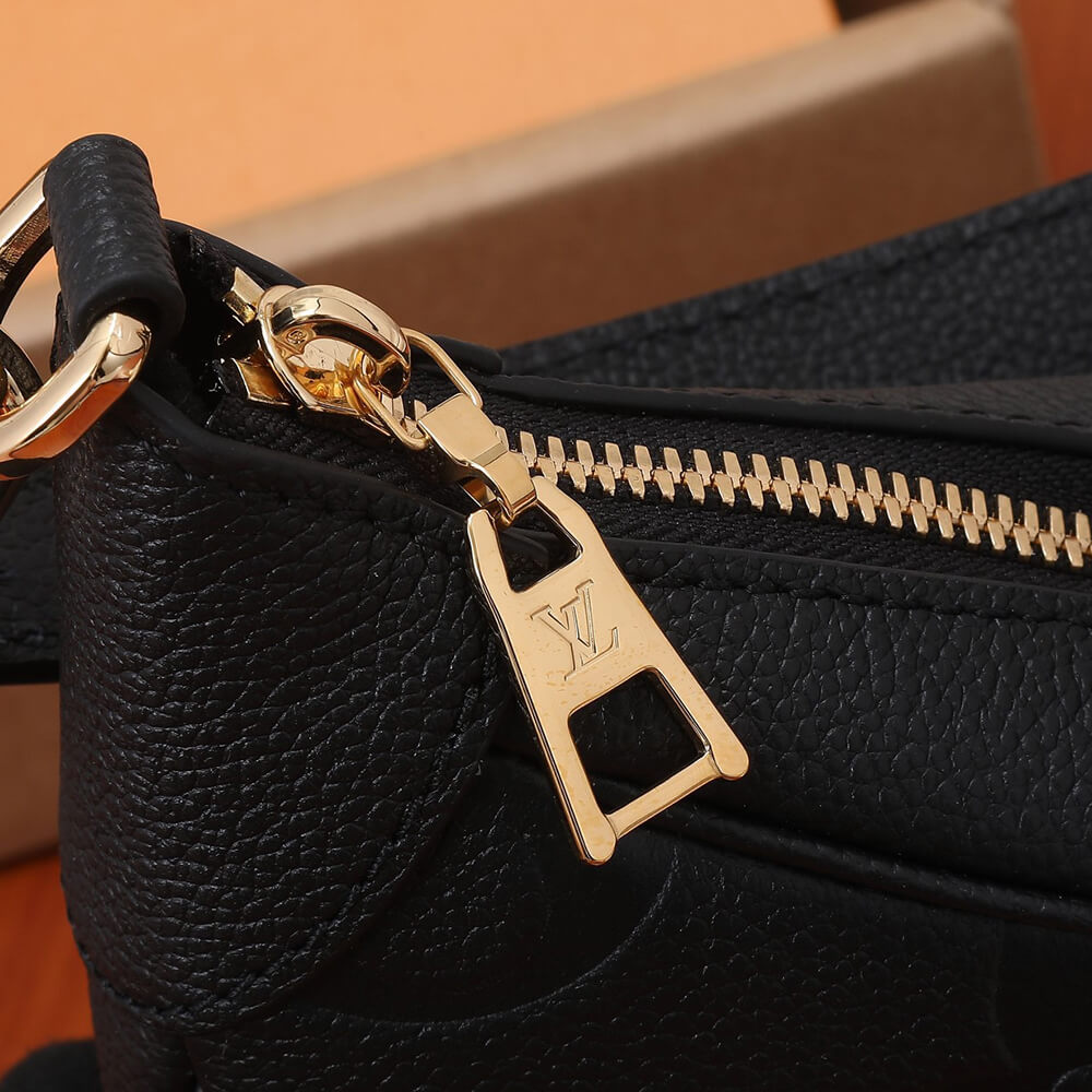LV Bagatelle Bag - Replica Luxury Bags™