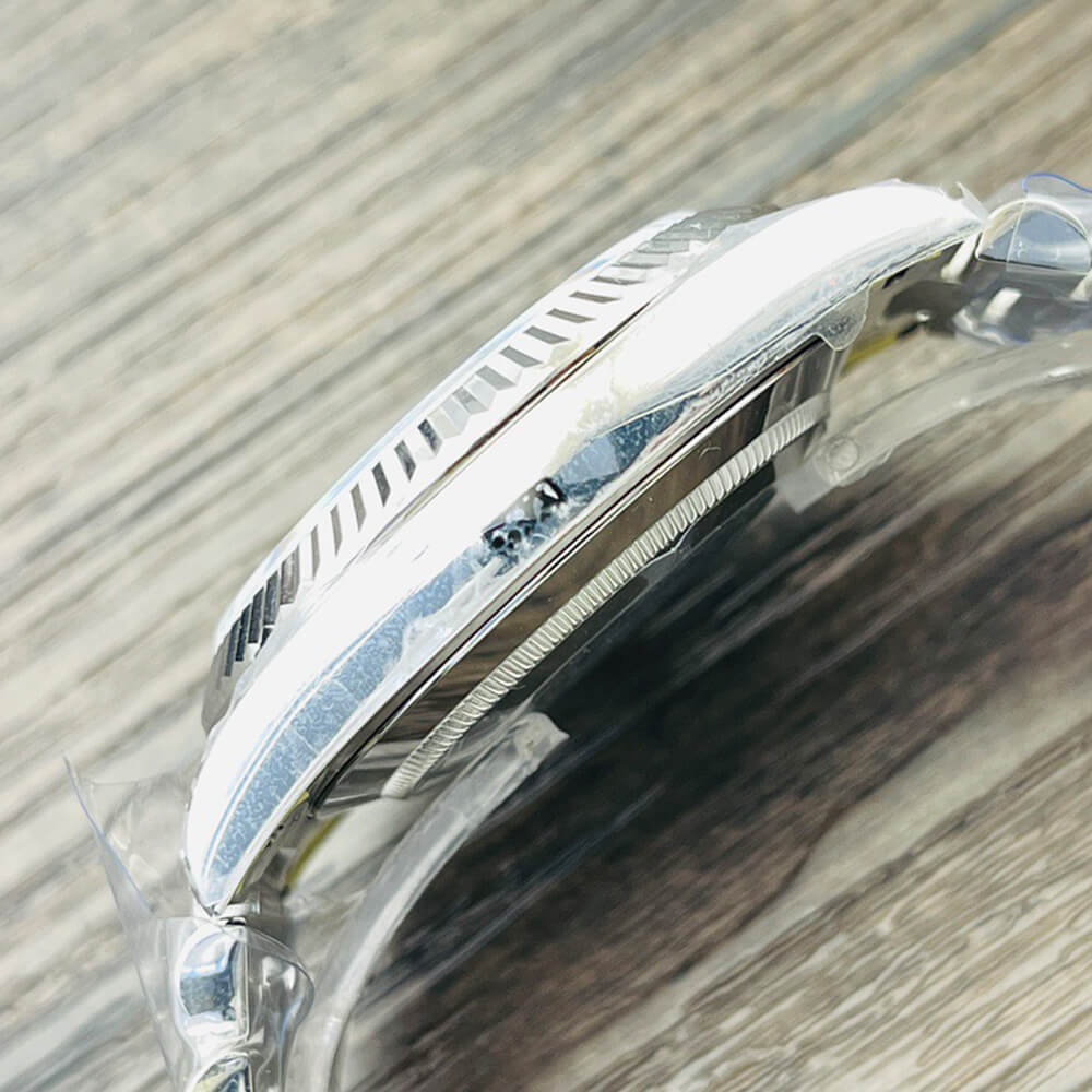 Rolex Day-Date 40 - Replica Luxury Bags™