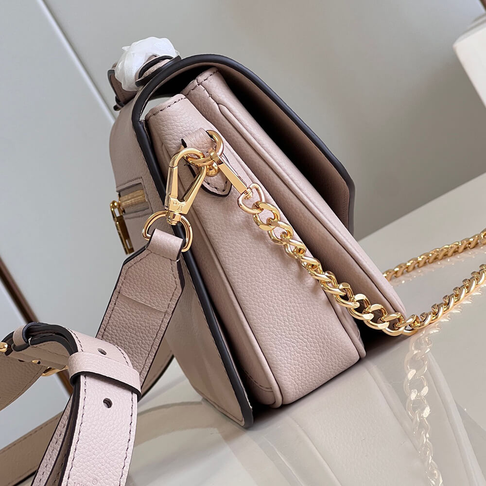 LV Oxford Bag - Replica Luxury Bags™