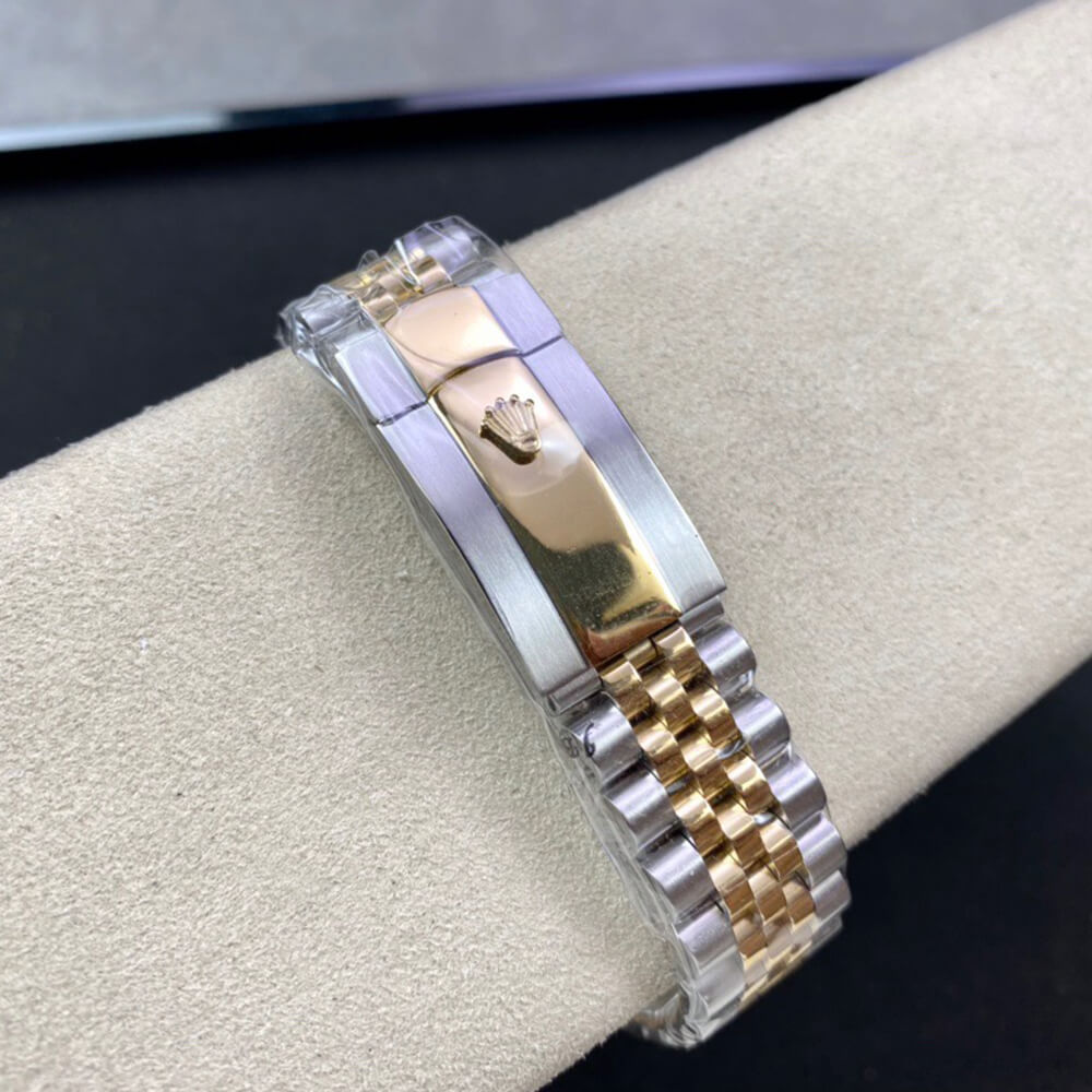 Rolex Sky-Dweller - Replica Luxury Bags™