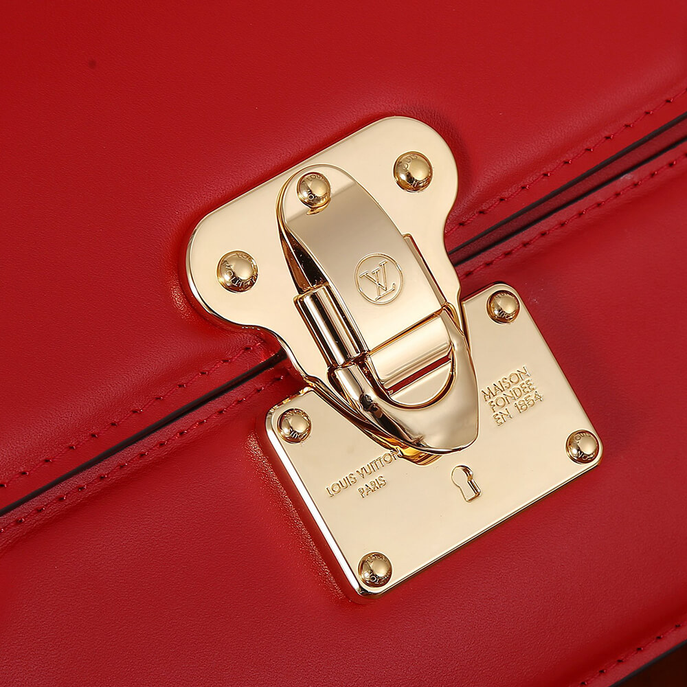 LV Orsay MM Bag - Replica Luxury Bags™