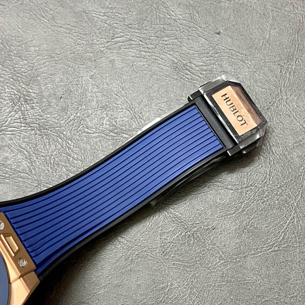 Hublot Big Bang 44mm - Replica Luxury Bags™