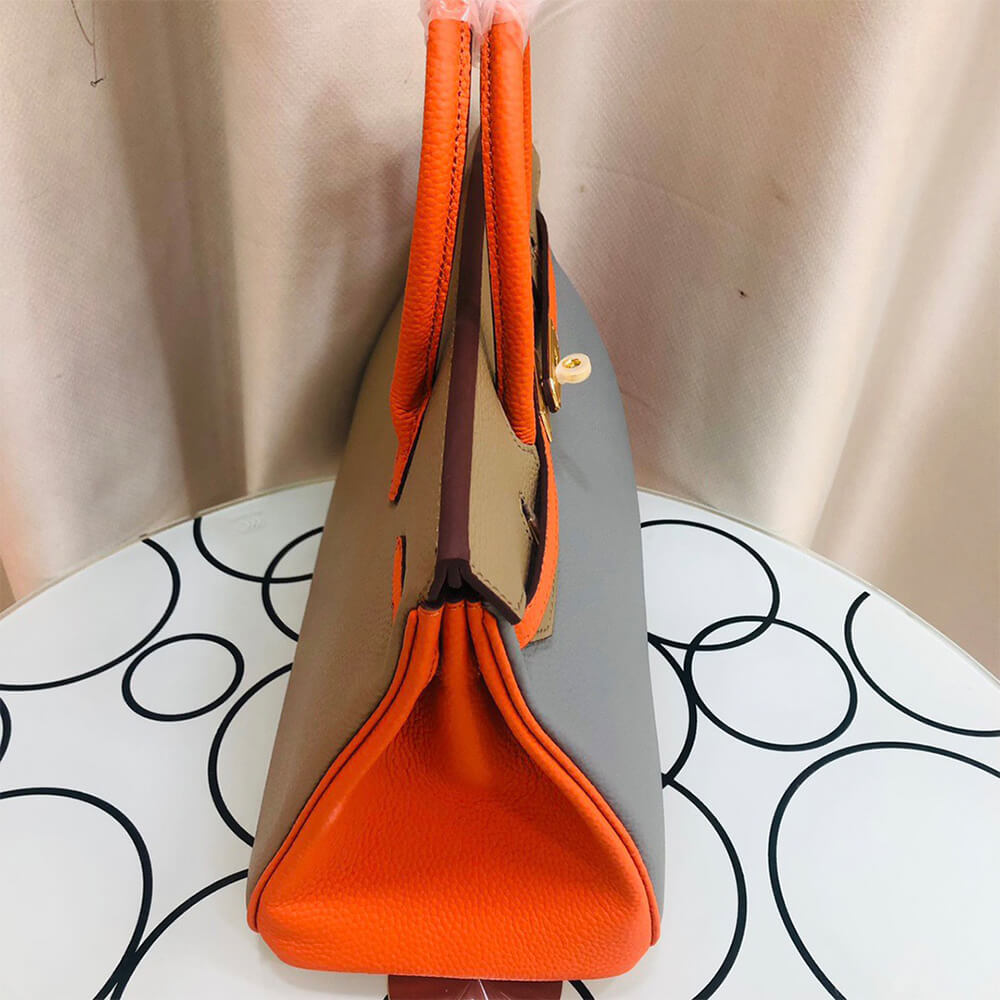 Hermes Birkin 30 Bag - Replica Luxury Bags™