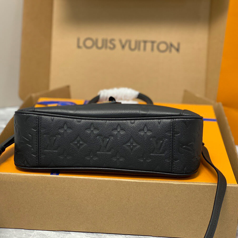 LV Trianon PM Bag - Replica Luxury Bags™