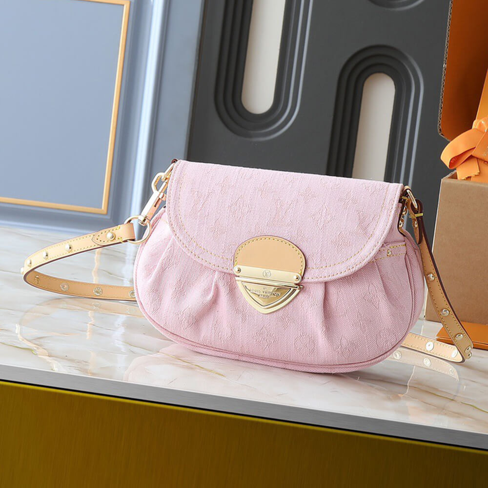 LV Sunset Bag - Replica Luxury Bags™