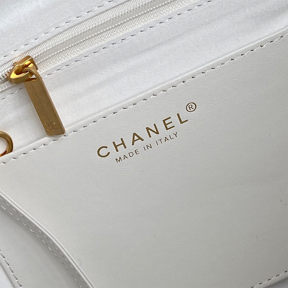 CHANEL Shopping Bag - Replica Luxury Bags™