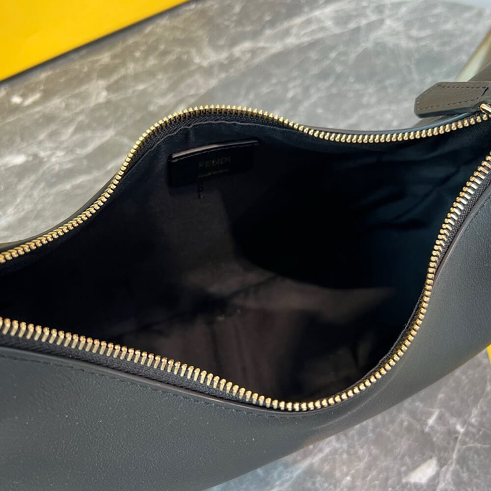 Fendigraphy Small Bag - Replica Luxury Bags™