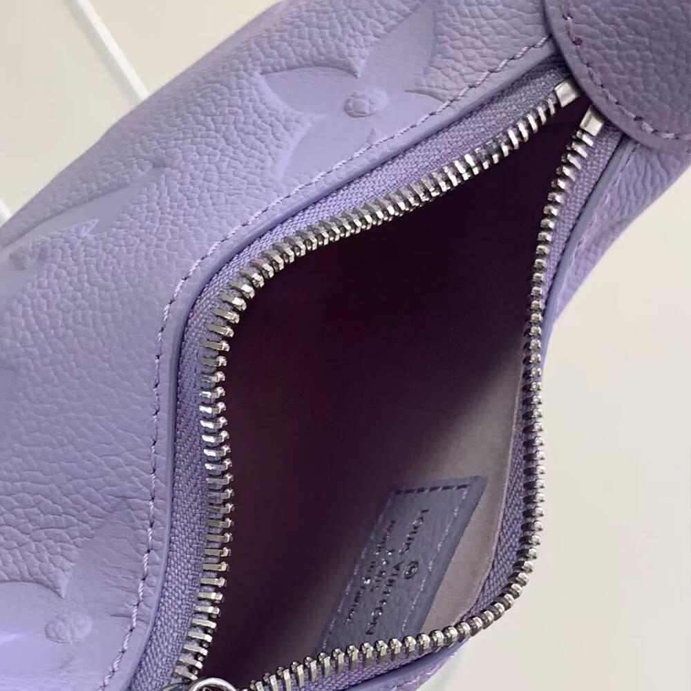 LV Mini Moon Bag - Replica Luxury Bags™