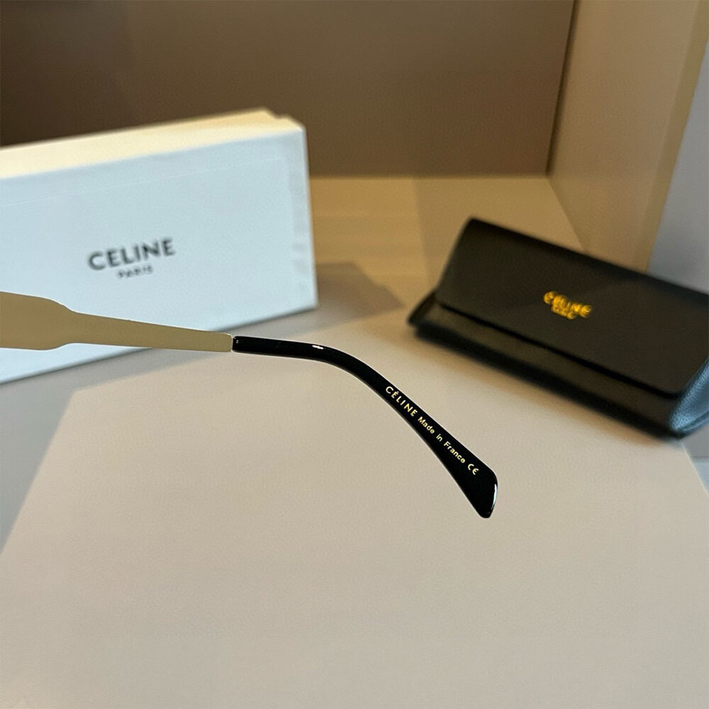 CELINE SUNGLASSES - Replica Luxury Bags™