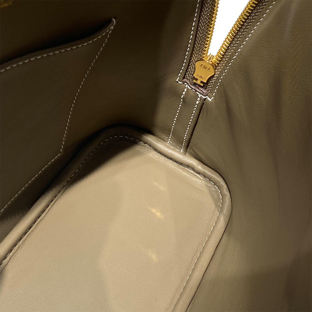 Hermes 1923 Bolide 25 Bag - Replica Luxury Bags™