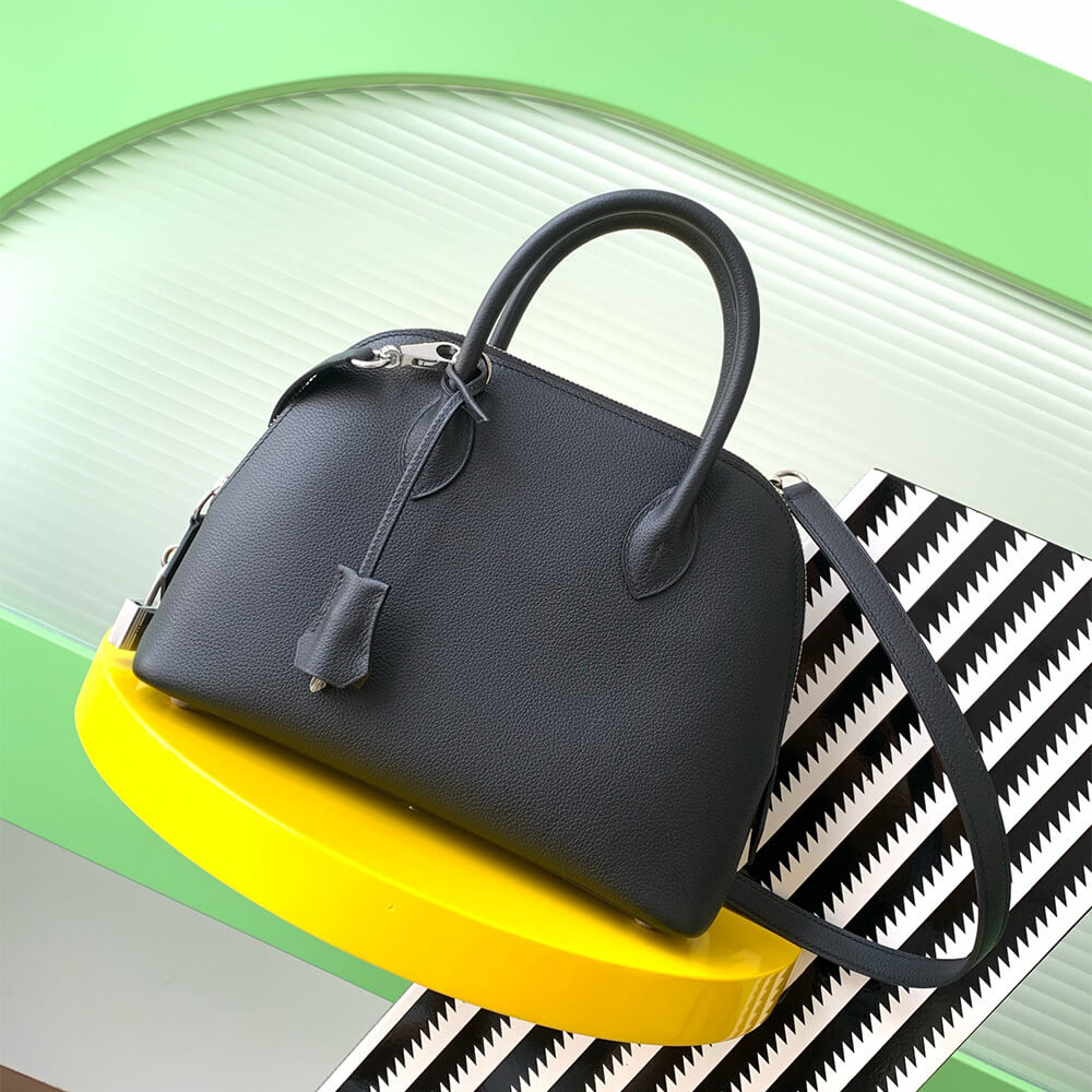 Hermes 1923 Bolide 25 Bag - Replica Luxury Bags™