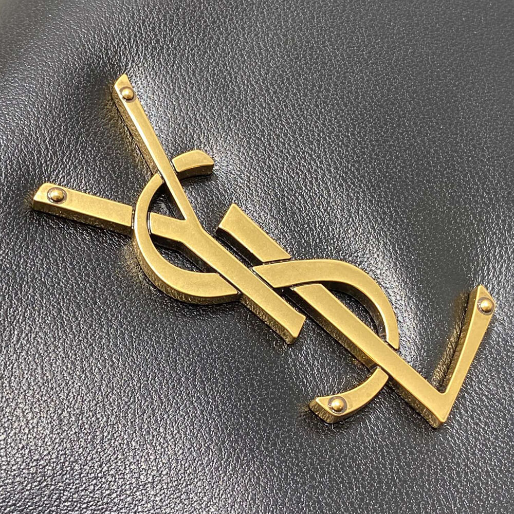 YSL Calypso Bag - Replica Luxury Bags™