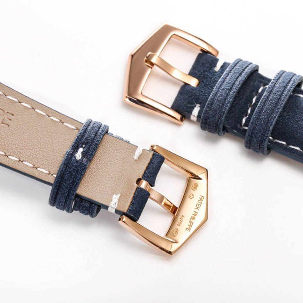 Patek Philippe 5224R - Replica Luxury Bags™