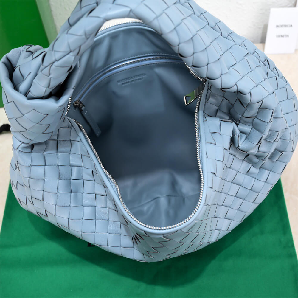 Bottega Veneta Small Jodie Bag - Replica Luxury Bags™