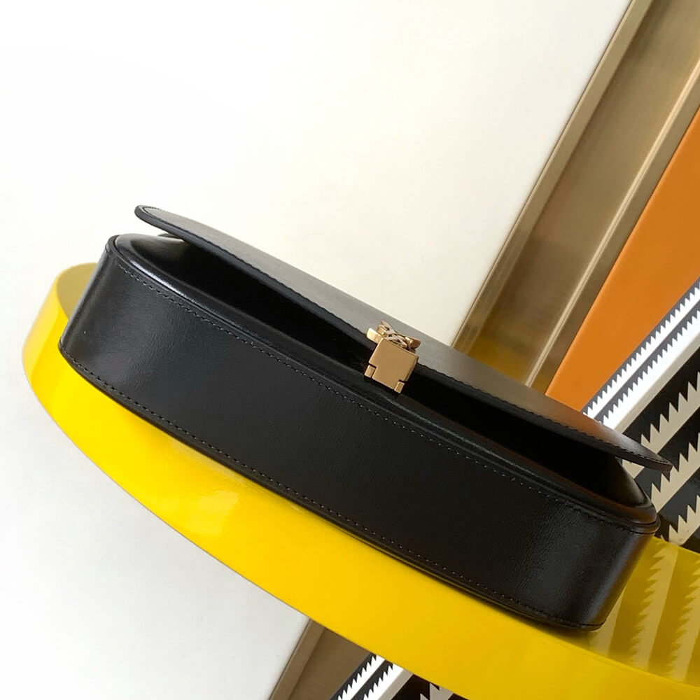 YSL Mini Voltaire Bag in Box Saint Laurent - Replica Luxury Bags™