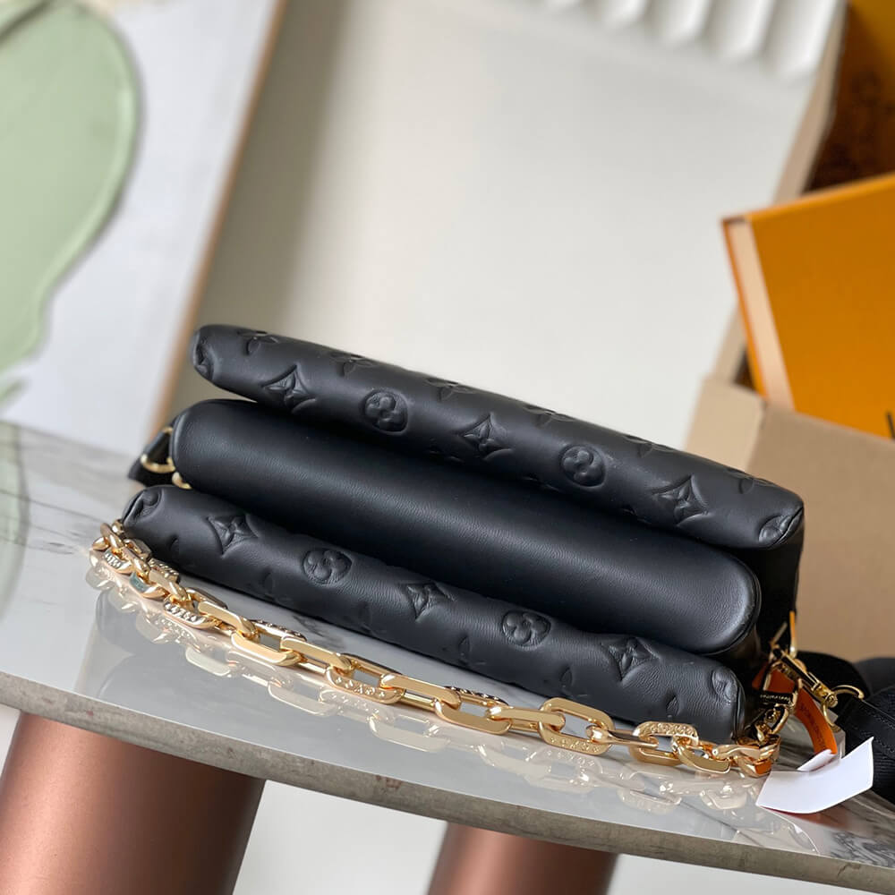 LV Coussin PM Bag - Replica Luxury Bags™