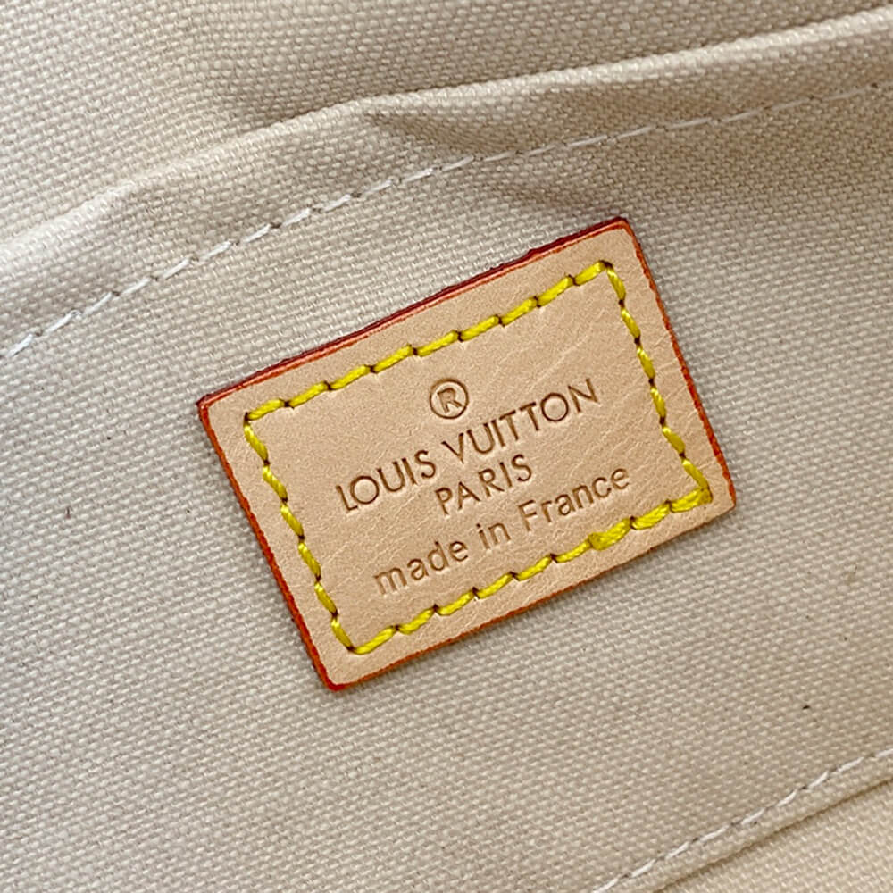 LV Favorite MM Bag - Replica Luxury Bags™