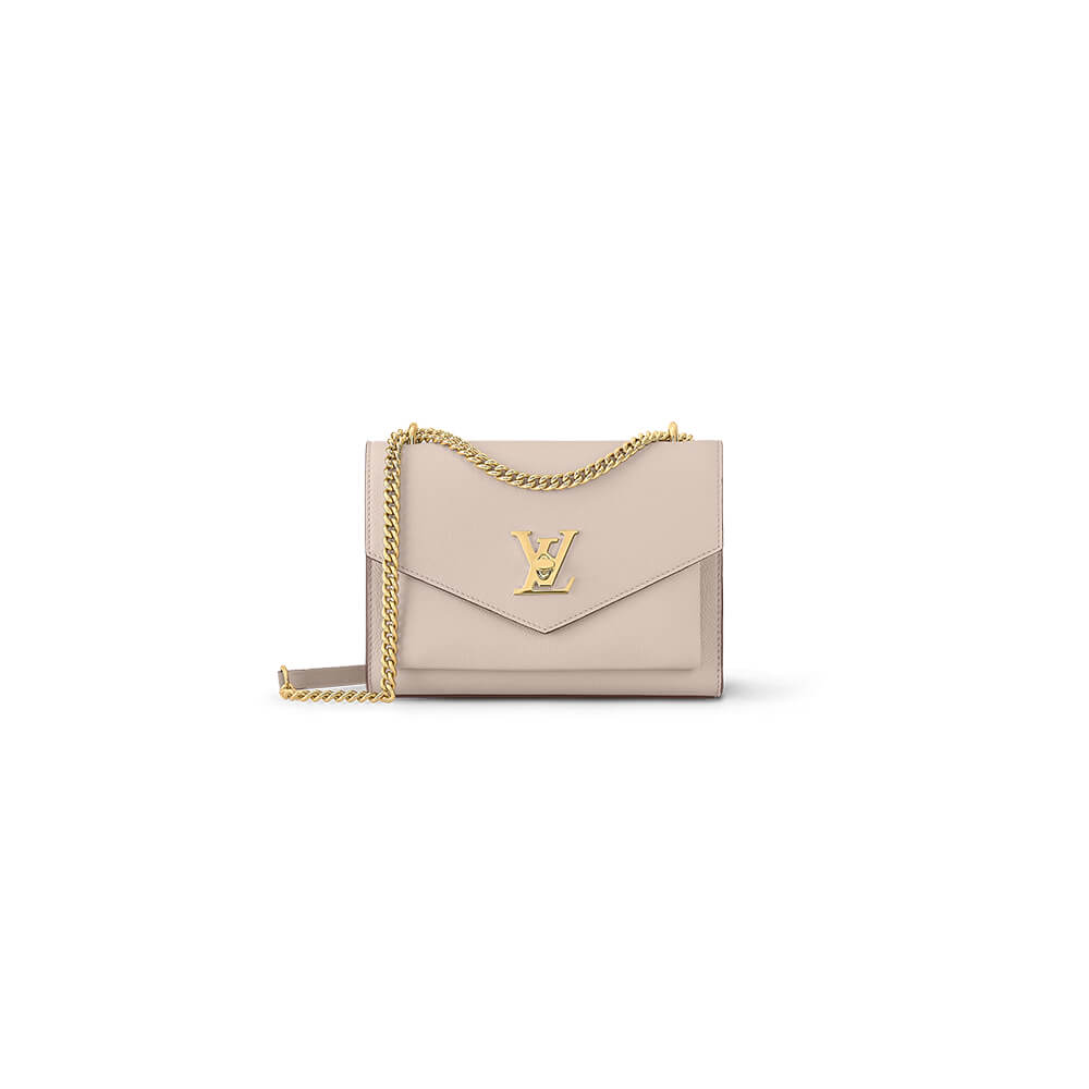 LV Mylockme Chain Bag - Replica Luxury Bags™