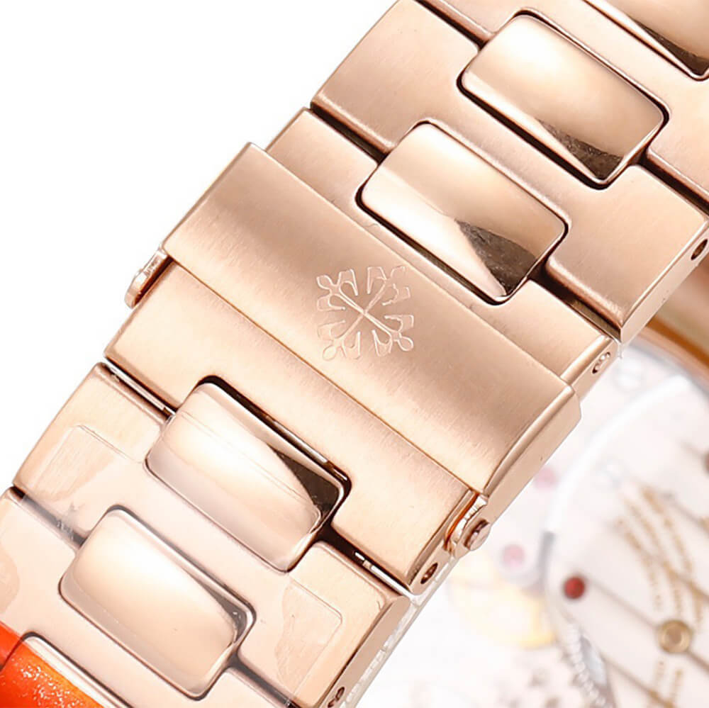 Patek Philippe 5712 - Replica Luxury Bags™