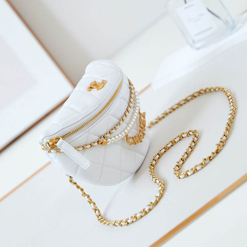 Chanel Waist Bag - Replica Luxury Bags™
