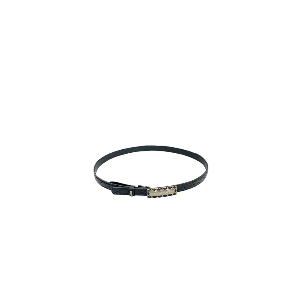 CHANEL 20mm belt - Replica Luxury Bags™