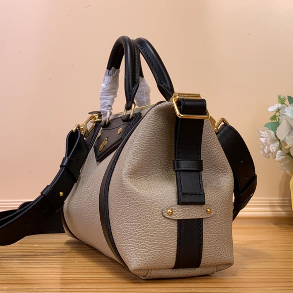 LV Biker PM Bag - Replica Luxury Bags™