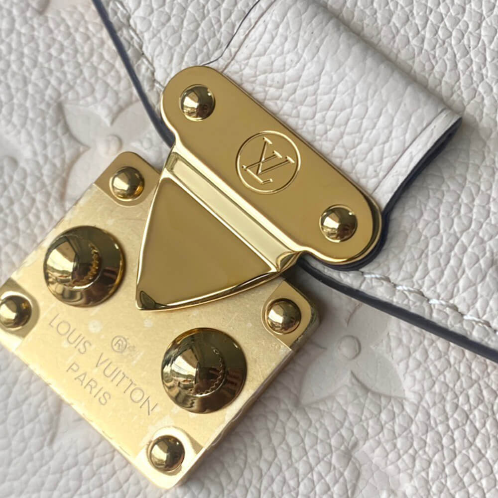 LV Pochette Metis East West Bag - Replica Luxury Bags™