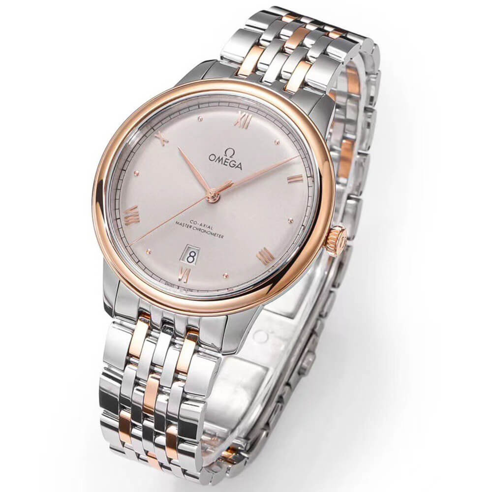 Omega DE VILLE - Replica Luxury Bags™