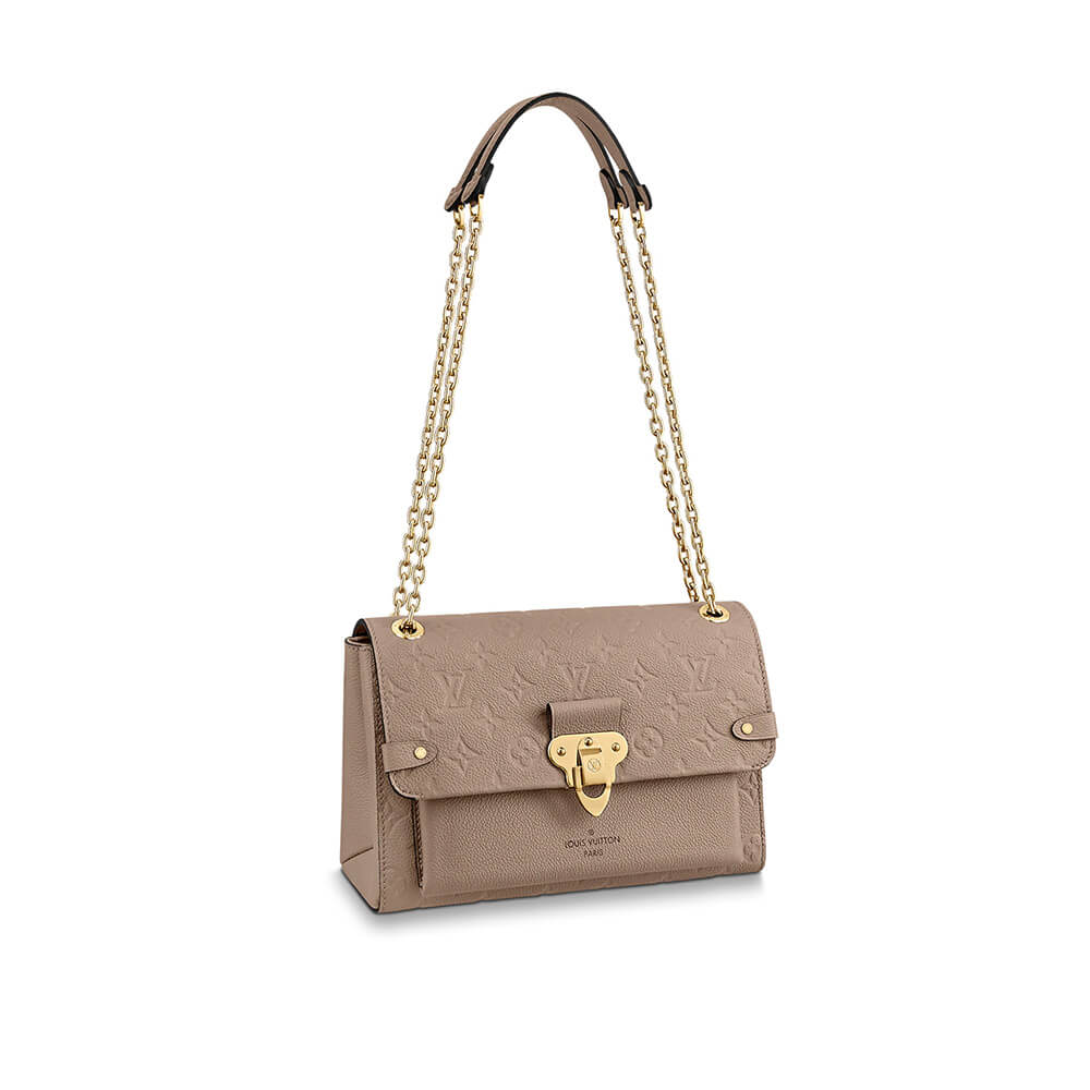 LV Vavin PM Bag - Replica Luxury Bags™