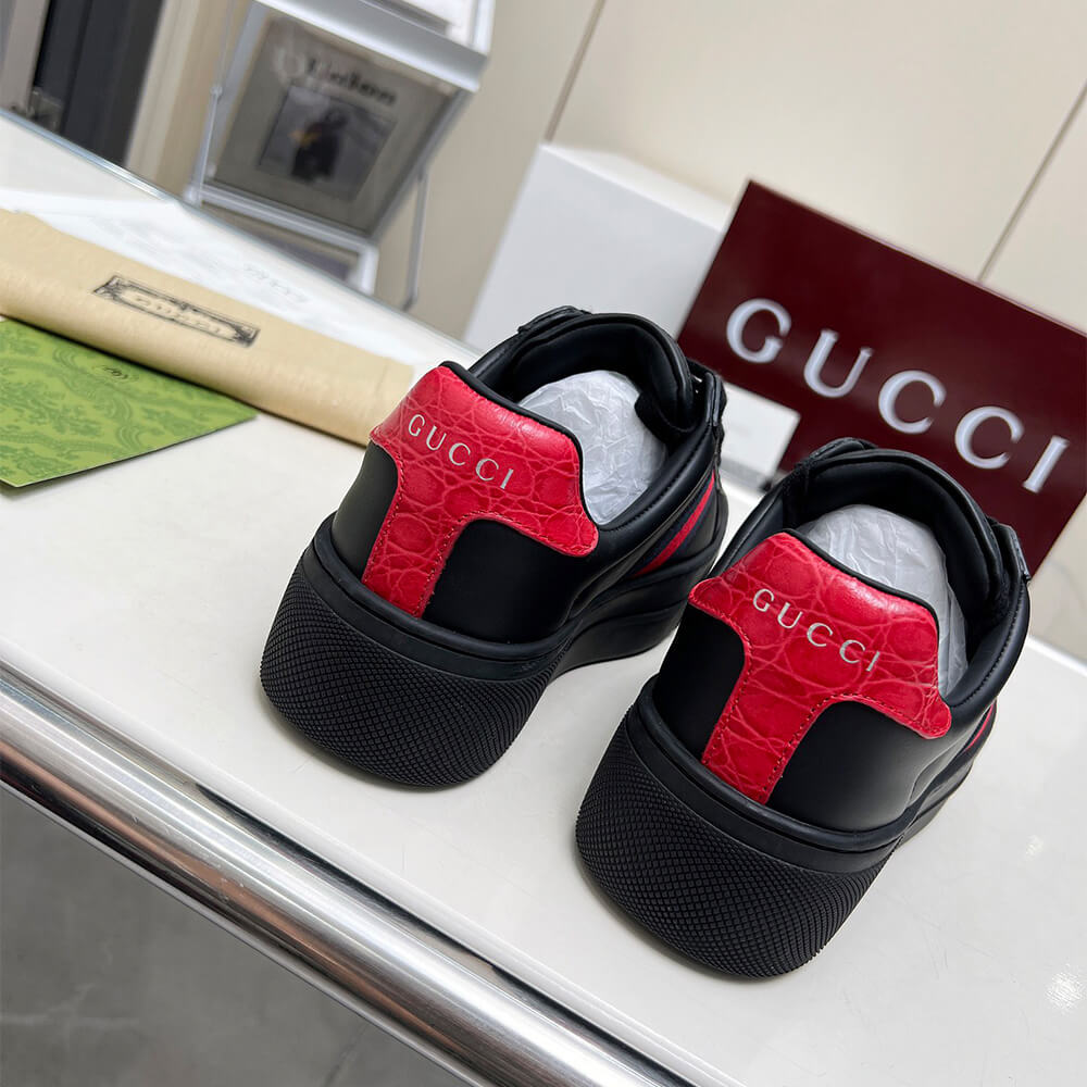 Women s Gucci Ace sneaker Shoes - Replica Luxury Bags™