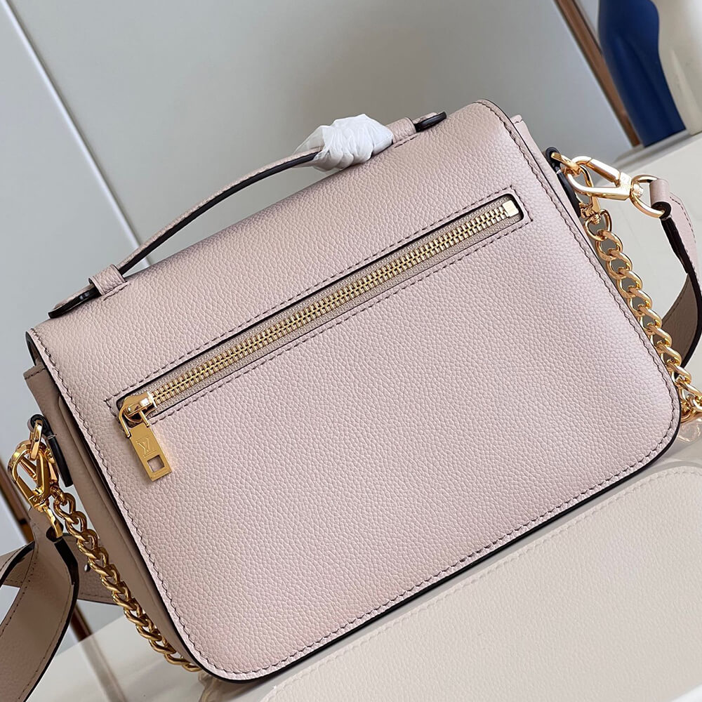 LV Oxford Bag - Replica Luxury Bags™