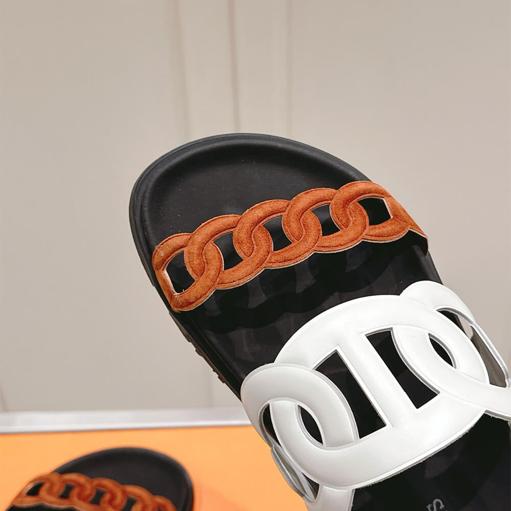Hermes Extra sandal Shoes - Replica Luxury Bags™