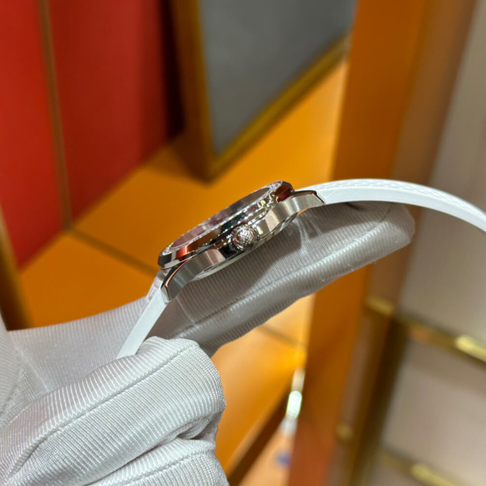 Patek Philippe 5067 - Replica Luxury Bags™