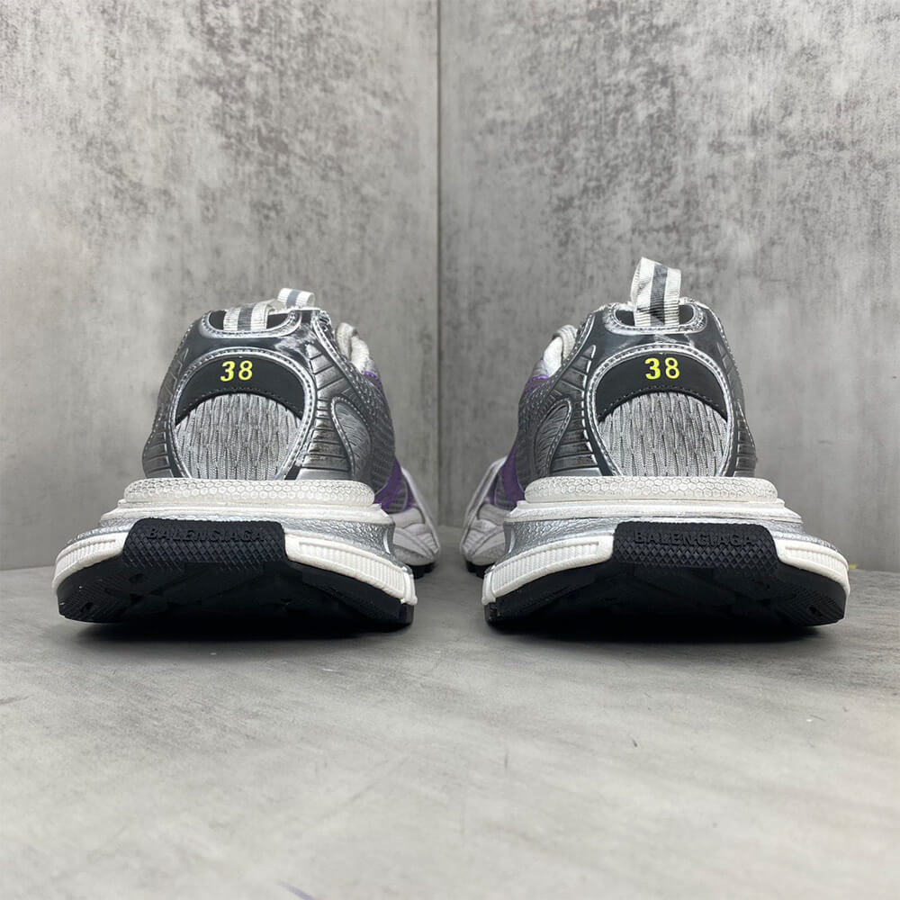 Balenciaga 3xl Sneaker Shoes - Replica Luxury Bags™