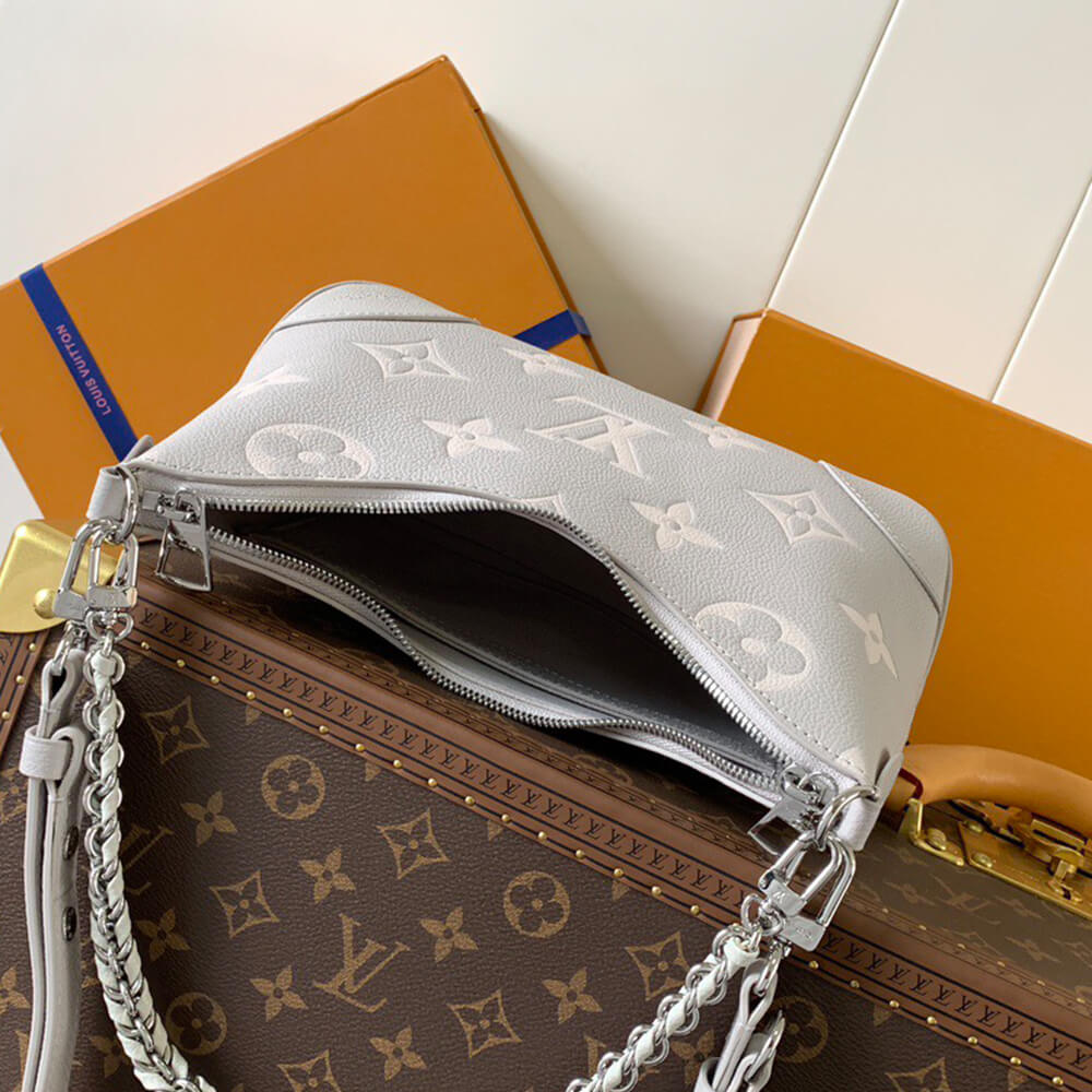 LV Boulogne PM Bag - Replica Luxury Bags™