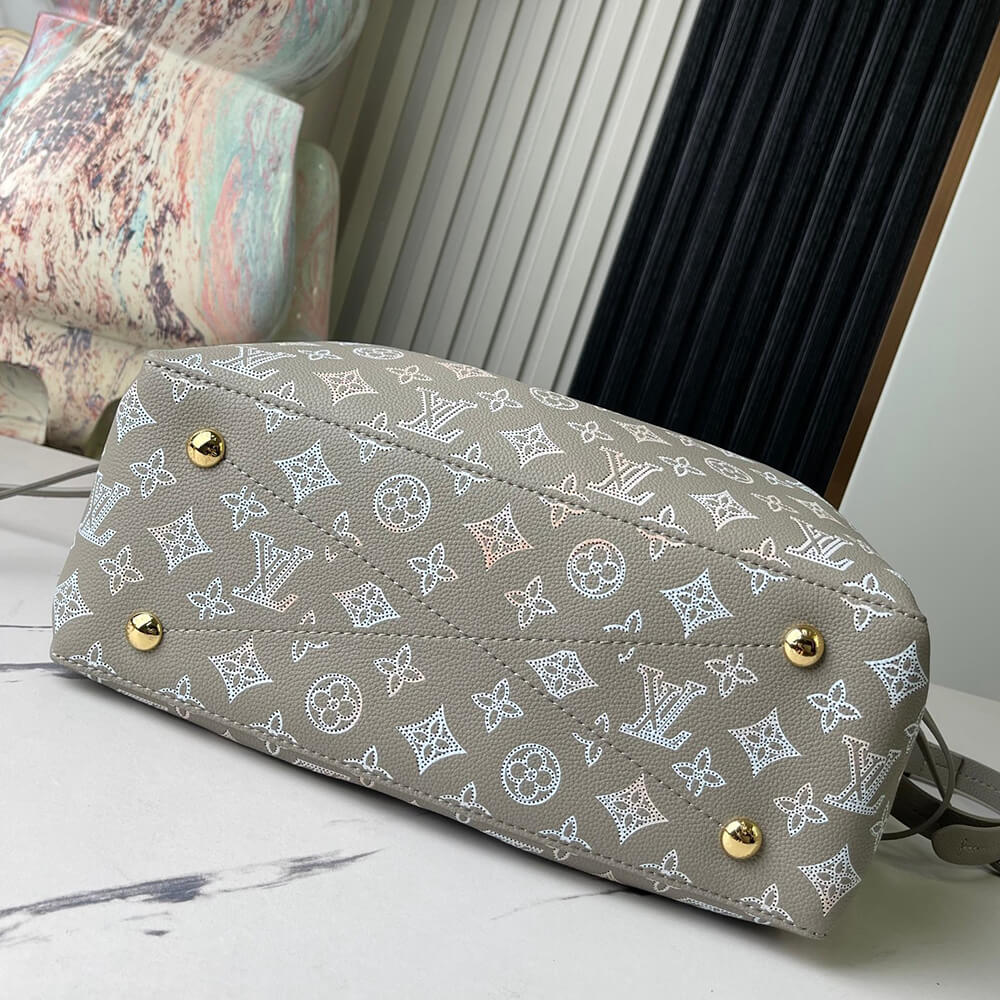 LV Bella Tote Bag - Replica Luxury Bags™
