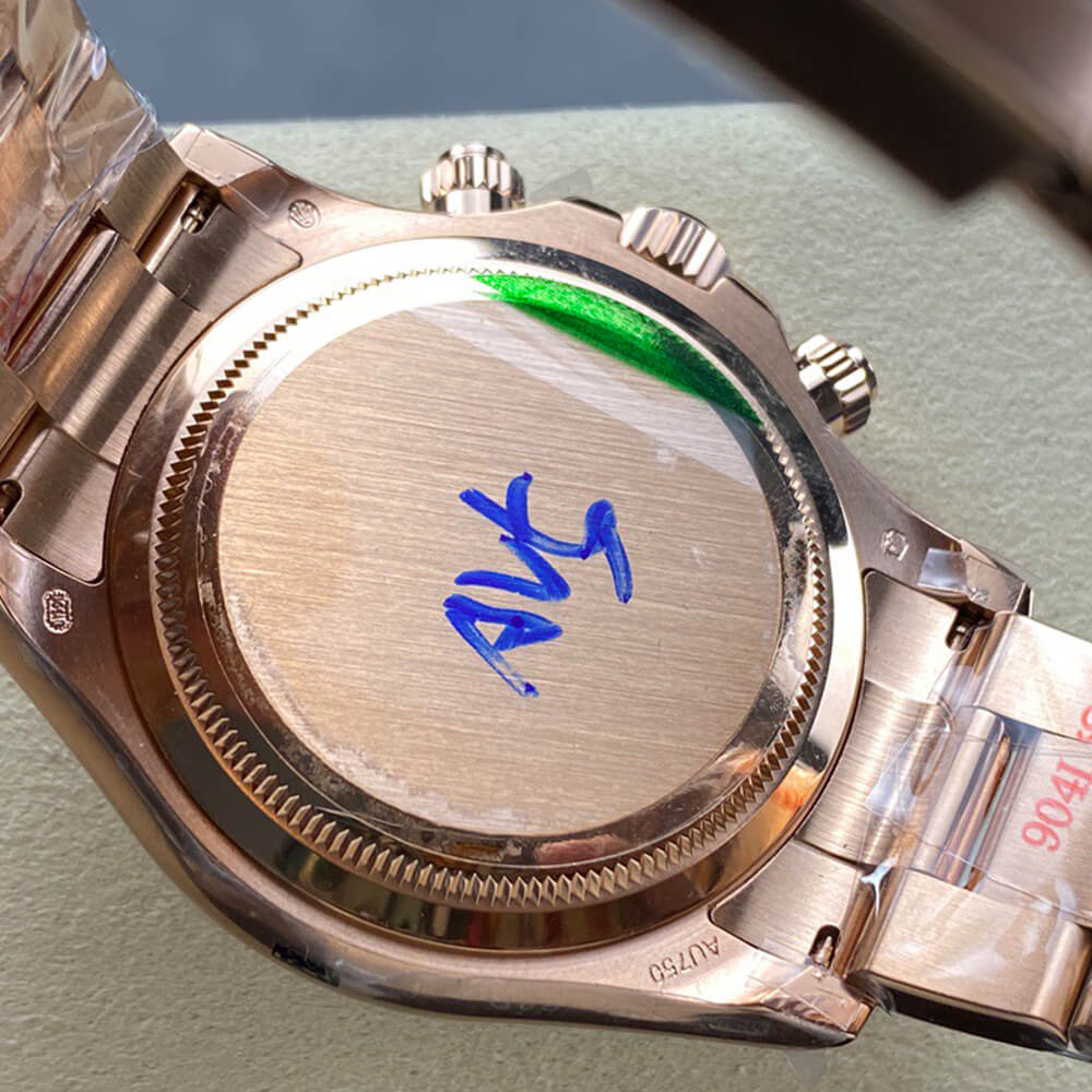 Rolex Cosmograph Daytona - Replica Luxury Bags™