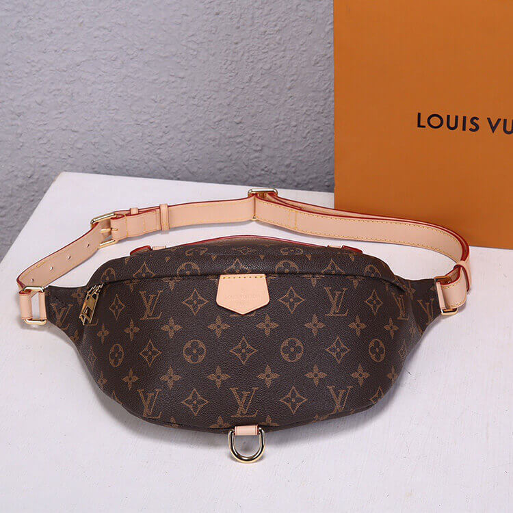 LV Bumbag - Replica Luxury Bags™