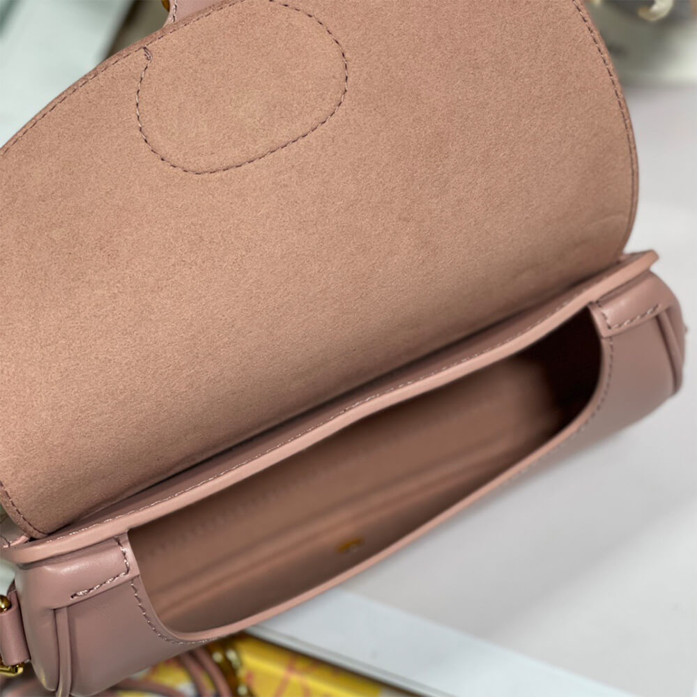 Dior Bobby East-West Bag - Replica Luxury Bags™