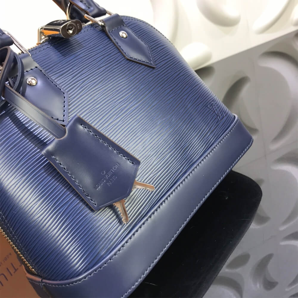 LV Neo Alma BB Bag - Replica Luxury Bags™